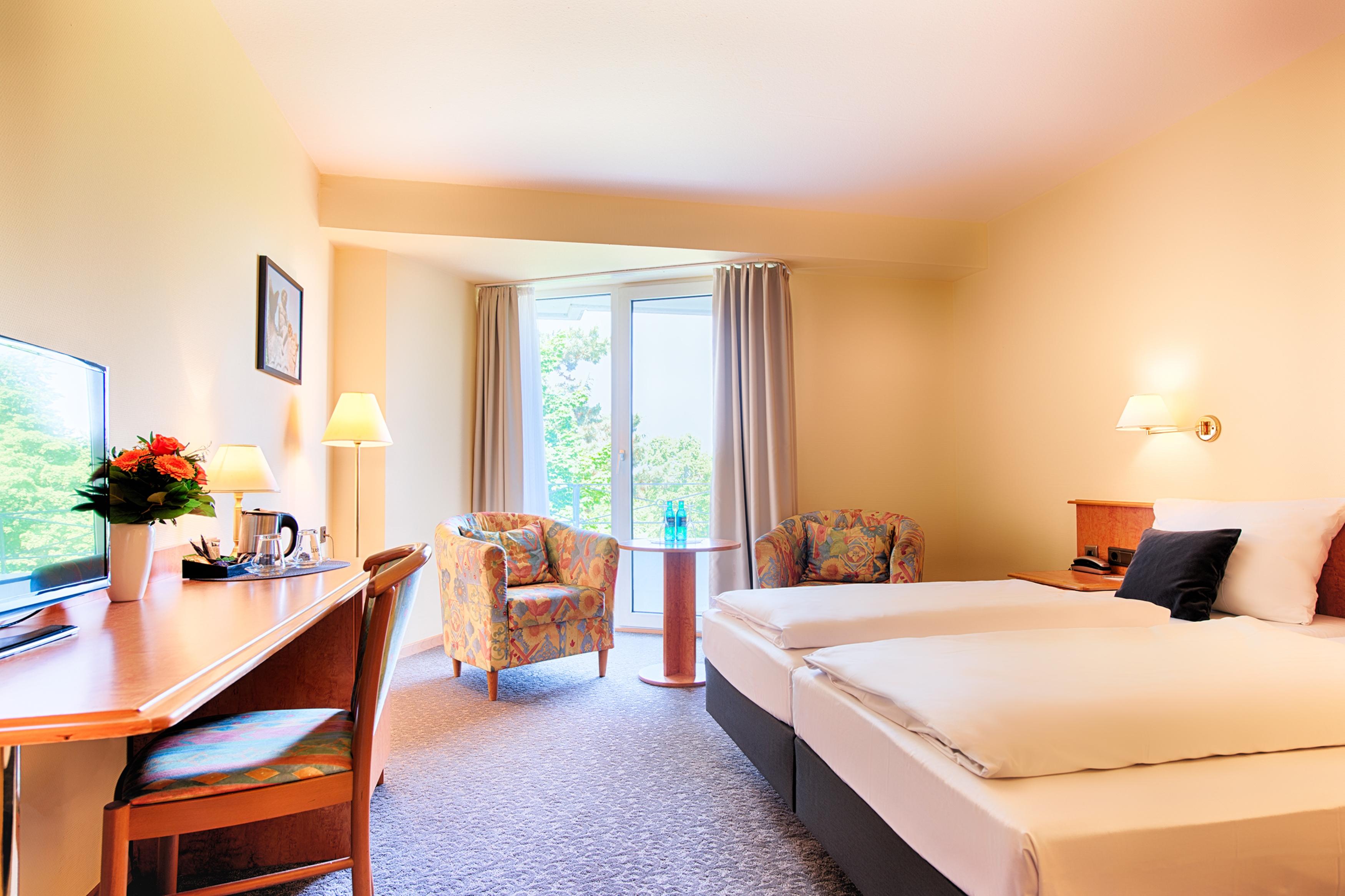 Achat Hotel Бад-Дюркхайм Экстерьер фото