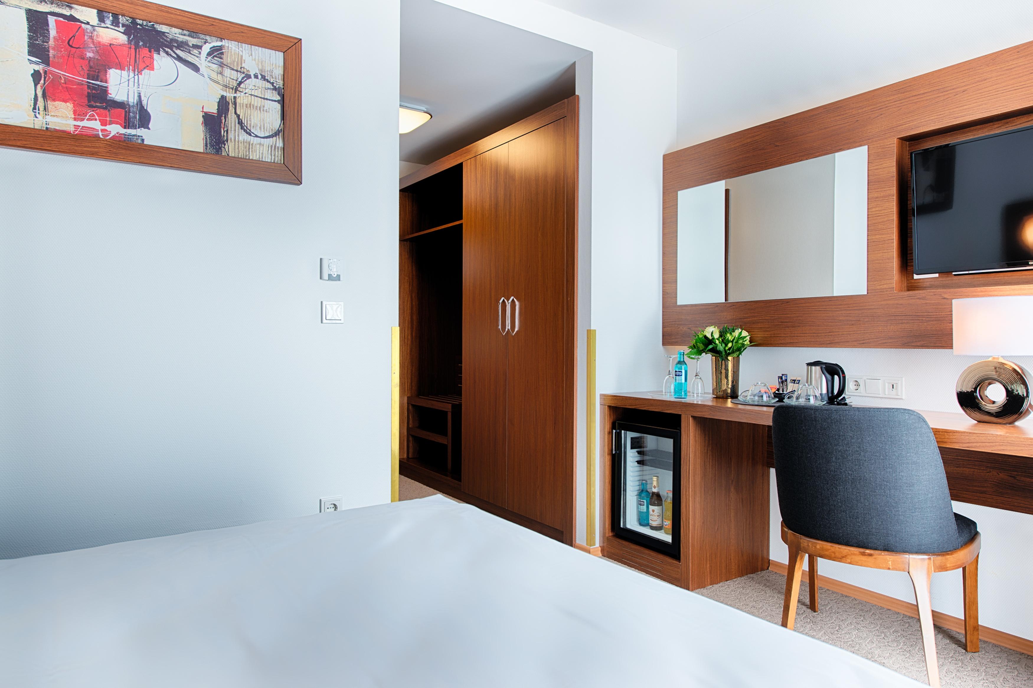 Achat Hotel Бад-Дюркхайм Экстерьер фото